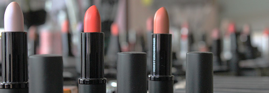 lippenstift
