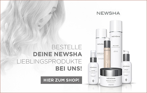 Newsha Produkte